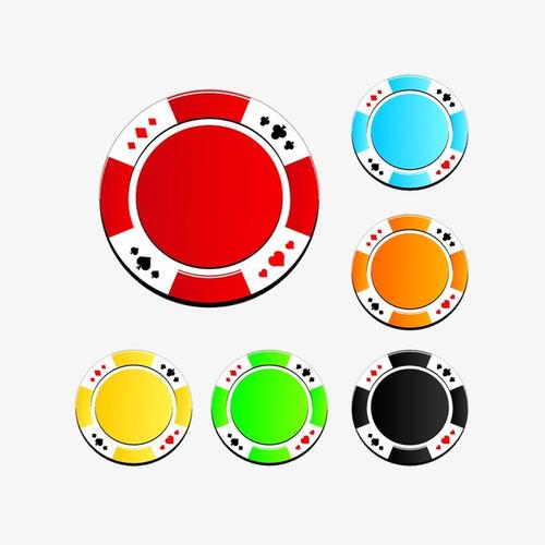 Cha con o Thu chèo đò đưa bộ đội vượt sông Thạch Hãn vào chiến trường Thành cổ Quảng Trị (ảnh tư liệu).